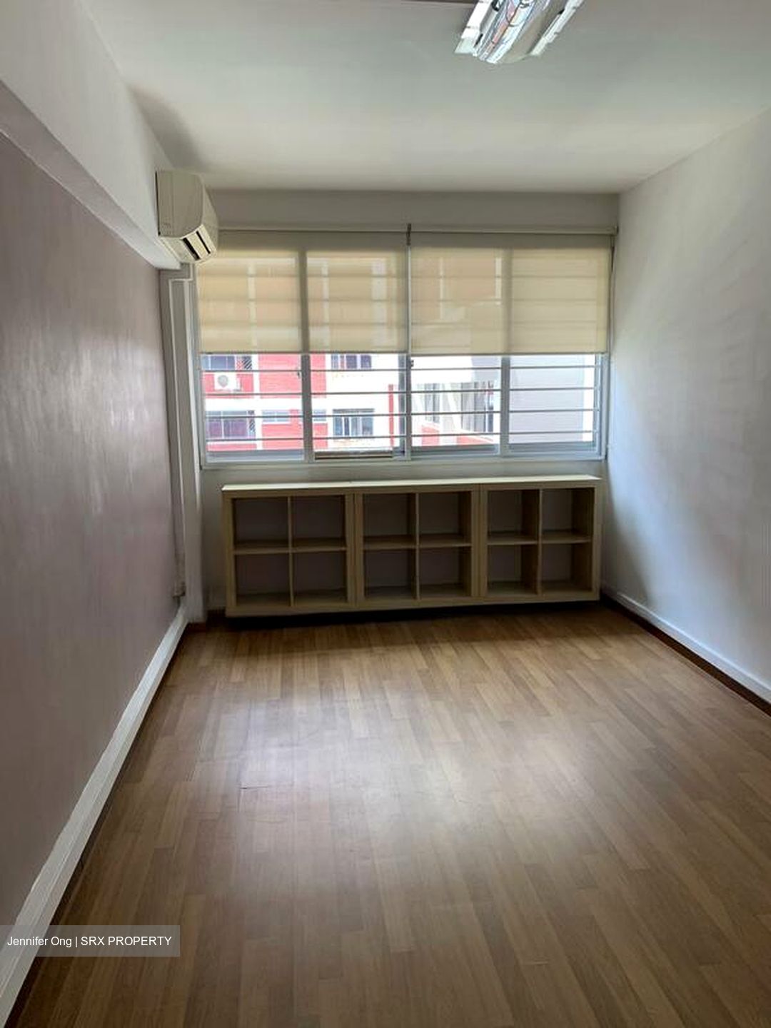 Blk 13 Toh Yi Gardens (Bukit Timah), HDB 4 Rooms #498041201